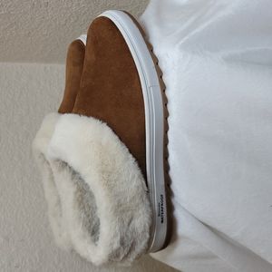 Blondo Suri Waterproof Slip-on